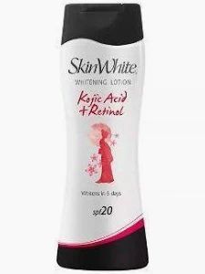 Skinwhite Kojic